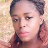 petitefemme_forte