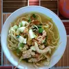 kacamata_rusak