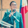 Julius Manahan