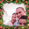 chonamisajon