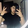 yahirm38
