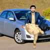 saadullahkakar3