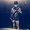 oskar26alx