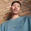 kurred_nazheta