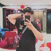 andy_ens2