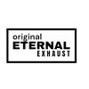 eternal exhaust