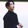 imakookie8
