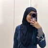 nurulhykmahh