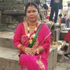 laxmigiri321l