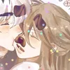 ellaskies_101