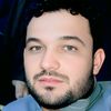 h.haroon485