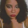 eupersephone