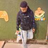 mohamedhisham610