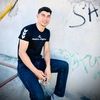 durmaz._21