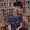phu.phuwanai