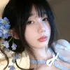 anh012345_0