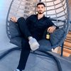 muhammed_sbs65