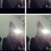 yes_afifah