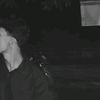 ziekayma__
