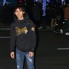 antoniussuryanto
