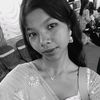 sonikaa.dhimal
