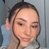 Kaitlin | Makeup & Fashion
