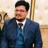 yasirgull64