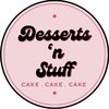 dessertsnstuff.co