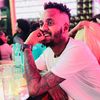natnaelteshome8