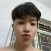 vndang1410