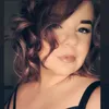 lj_3106
