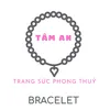 trangsucphongthuytaman