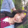 user9390275246006