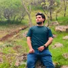 mu7amad_garmyane