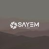 sayem5153