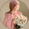 om._hakam