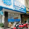 Bloom Skin Clinic Bắc Ninh