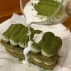 yourdailymealsupport