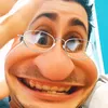 nykoo36