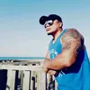 omarpowermove