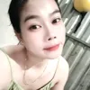 ngoc_hanh068