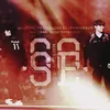 sos_e28