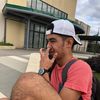 jloadinggg_