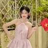 diemthu2488