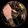 aliyosef701