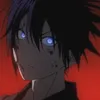 kaito2907