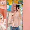 sweettyaaa__