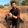 🦅Odhir Ray Chowdhury🦅