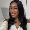 outwithoko