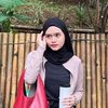 Nadianissss